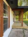 328 Old Airport Road - Photo 2