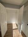 328 Old Airport Road - Photo 20