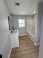 328 Old Airport Road - Photo 21