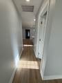 328 Old Airport Road - Photo 22