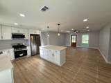 328 Old Airport Road - Photo 24