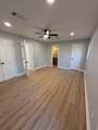 328 Old Airport Road - Photo 25