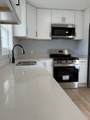 328 Old Airport Road - Photo 27