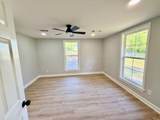 328 Old Airport Road - Photo 28