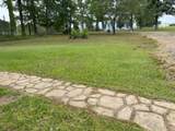 328 Old Airport Road - Photo 3
