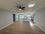 328 Old Airport Road - Photo 33