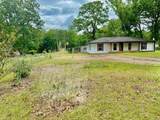 328 Old Airport Road - Photo 34