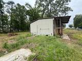 328 Old Airport Road - Photo 35