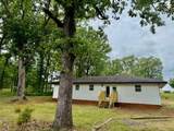 328 Old Airport Road - Photo 4