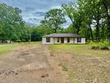 328 Old Airport Road - Photo 5