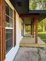 328 Old Airport Road - Photo 6