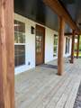 328 Old Airport Road - Photo 7