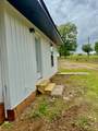 328 Old Airport Road - Photo 8