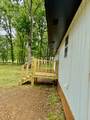 328 Old Airport Road - Photo 9