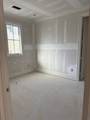 214 Price - Photo 10