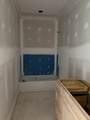 214 Price - Photo 13