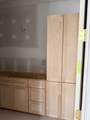 214 Price - Photo 14