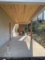 214 Price - Photo 16