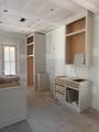 214 Price - Photo 2