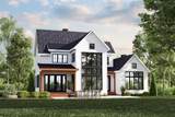 214 Price - Photo 20