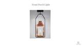 214 Price - Photo 25
