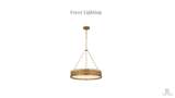 214 Price - Photo 26
