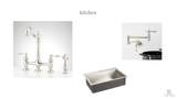 214 Price - Photo 27