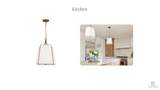 214 Price - Photo 31