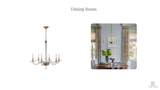 214 Price - Photo 32