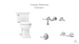 214 Price - Photo 36
