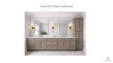 214 Price - Photo 39