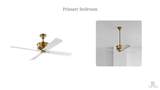 214 Price - Photo 40
