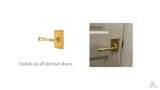 214 Price - Photo 55