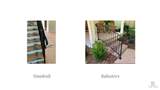 214 Price - Photo 56