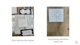 214 Price - Photo 57