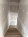 214 Price - Photo 9
