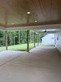 44-C Cr 287 - Photo 19