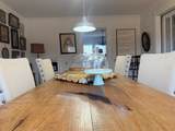 826 Blackmur Drive - Photo 10