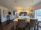 826 Blackmur Drive - Photo 11