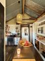 826 Blackmur Drive - Photo 12