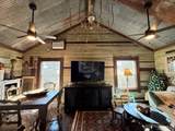826 Blackmur Drive - Photo 13