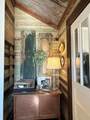 826 Blackmur Drive - Photo 14