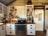 826 Blackmur Drive - Photo 15