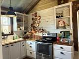 826 Blackmur Drive - Photo 16