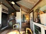 826 Blackmur Drive - Photo 17