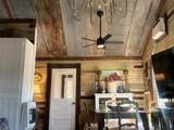 826 Blackmur Drive - Photo 19