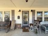 826 Blackmur Drive - Photo 2
