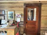 826 Blackmur Drive - Photo 21