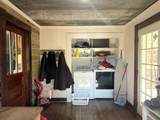 826 Blackmur Drive - Photo 22