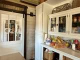 826 Blackmur Drive - Photo 24